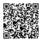 C&oacute;digo QR con el enlace al titular Robbie Williams y Alicia Keys regresan con nuevo disco