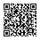 C&oacute;digo QR con el enlace al titular Izquierda Unida critica la subida del bus urbano y las tasas municipales