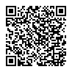 C&oacute;digo QR con el enlace al titular Santos Llamas dimite de forma irrevocable como consejero de Caja EspaÃ±a Duero y desplaza su actividad empresarial al extranjero