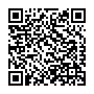 C&oacute;digo QR con el enlace al titular Las eÃ³licas piden aire