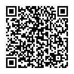 C&oacute;digo QR con el enlace al titular IUÂ lamenta que el Plan de Ajuste se traslade a 