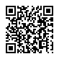 C&oacute;digo QR con el enlace al titular Se inicia la sexta ediciÃ³n de ENISE, principal cita anual espaÃ±ola en materia de Ciberseguridad