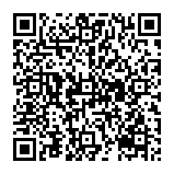 C&oacute;digo QR con el enlace al titular Caja EspaÃ±a-Duero entrega 37.300 euros a Cruz Roja CyL para ayudar a los afectados por la crisis