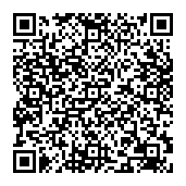 C&oacute;digo QR con el enlace al titular Calvo-Sotelo inaugura el Enise 2012 en LeÃ³n que aborda la ciberseguridad y la "facilidad ...