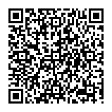 C&oacute;digo QR con el enlace al titular La ClÃ­nica San Francisco de LeÃ³n convoca el Premio Nacional a la Mejor APP Sanitaria 2012