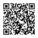 C&oacute;digo QR con el enlace al titular Mercado Goyesco para celebrar el bicentenario de la constituciÃ³n