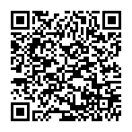 C&oacute;digo QR con el enlace al titular Villanueva defiende la liberalizaciÃ³n de horarios para el comercio