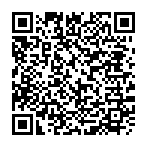 C&oacute;digo QR con el enlace al titular TensiÃ³n previa a la negociaciÃ³n del plan de ajuste para Uminsa yÂ Coto CantÃ¡brico