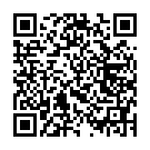 C&oacute;digo QR con el enlace al titular 'Destino Marruecos'