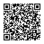 C&oacute;digo QR con el enlace al titular Detenidos dos menores por el robo de ordenadores en un colegio de La BaÃ±eza