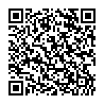 C&oacute;digo QR con el enlace al titular El Gobierno ratifica su apuesta firmeÂ por elÂ Inteco, 