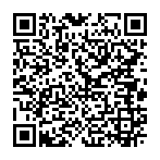 C&oacute;digo QR con el enlace al titular Terciado confÃ­a en que con las pruebas se archive la querella de apropiaciÃ³n indebida