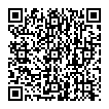 C&oacute;digo QR con el enlace al titular Detenidos dos menores como presuntos autores del robo de ordenadores en un colegio de La BaÃ±eza