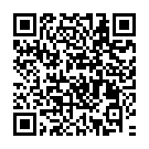 C&oacute;digo QR con el enlace al titular La vida de Woody Allen se presenta en Valladolid