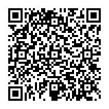 C&oacute;digo QR con el enlace al titular Loquillo: 