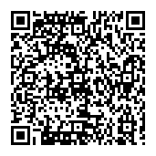 C&oacute;digo QR con el enlace al titular La presidenta de la DiputaciÃ³n de LeÃ³n inaugura el CIAS de La Pola de GordÃ³n durante un viaje ...