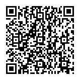 C&oacute;digo QR con el enlace al titular Arte y Cultura para TODOSâ€™ a cargo de personas con discapacidad en el III Congreso Nacional de CENTAC