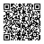 C&oacute;digo QR con el enlace al titular Twitter es mucho mÃ¡s accesible que Facebook para personas con discapacidad visual