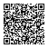 C&oacute;digo QR con el enlace al titular Las personas con discapacidad usan mÃ¡s la administraciÃ³n electrÃ³nica que las que no tiene