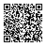 C&oacute;digo QR con el enlace al titular Ana Botella inaugura el III Congreso Nacional CENTAC de TecnologÃ­as de la Accesibilidad