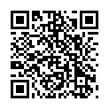 C&oacute;digo QR con el enlace al titular Cine, danza, teatro y mÃºsica en la ULE