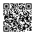 C&oacute;digo QR con el enlace al titular El Photoshop ya no serÃ¡ un problema