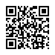 C&oacute;digo QR con el enlace al titular Esta semana en Ene.Museo...