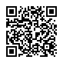 C&oacute;digo QR con el enlace al titular 