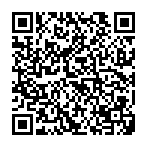 C&oacute;digo QR con el enlace al titular El CEL se reÃºne en Madrid con empresarios leoneses y asiste al debate de los PGE