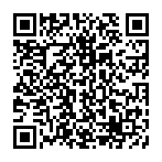 C&oacute;digo QR con el enlace al titular Los diputados aprobarÃ¡n el recorteÂ de su nÃ³mina y perderÃ¡n su extra de Navidad