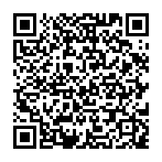 C&oacute;digo QR con el enlace al titular Alonso plantea un ERE para Coto Minero que afectarÃ¡ a los 230 trabajadores del tÃºnel de Cerredo
