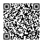 C&oacute;digo QR con el enlace al titular Montoro sostiene que las cuentas de 2013 anuncian el final de la recesiÃ³n