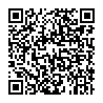 C&oacute;digo QR con el enlace al titular Rajoy: 
