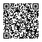 C&oacute;digo QR con el enlace al titular La Junta inyecta 38 millones a los municipios
