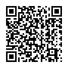 C&oacute;digo QR con el enlace al titular Superman deja el 'Daily Planet'