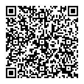 C&oacute;digo QR con el enlace al titular Santos Llamas dimite "de manera irrevocable" como miembro del Consejo de ...