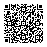 C&oacute;digo QR con el enlace al titular El Instituto Confucio de LeÃ³n comienza el curso 2012-13 con mÃ¡s de 200 alumnos en sus aulas