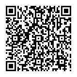 C&oacute;digo QR con el enlace al titular El secretario de Estado de Servicios Sociales e Igualdad califica a CENTAC de â€œejemplo de colaboraciÃ³n pÃºblico-privadaâ€