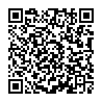 C&oacute;digo QR con el enlace al titular La legislaciÃ³n espaÃ±ola en materia de discapacidad estÃ¡ a la vanguardia de Europa