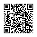 C&oacute;digo QR con el enlace al titular 