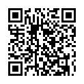 C&oacute;digo QR con el enlace al titular Concierto de 'Los Tiki Phantoms' en El Bierzo