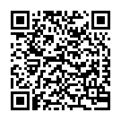 C&oacute;digo QR con el enlace al titular El PP de La Robla denuncia la manipulaciÃ³n de PSOE e IU