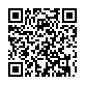 C&oacute;digo QR con el enlace al titular Madrid honra a la trashumancia con sabor leonÃ©s