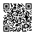 C&oacute;digo QR con el enlace al titular GuÃ­a para entender la V.4 de Diario Infobierzo