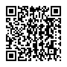 C&oacute;digo QR con el enlace al titular Infobierzo.com celebra un lustro informativo y estrena rediseÃ±o V4