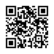 C&oacute;digo QR con el enlace al titular Descubre el nuevo Infobierzo en su 5Âº aniversario