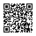 C&oacute;digo QR con el enlace al titular Humor &ndash; Plan alternativo turÃ­stico para zonas mineras leonesas &ndash; Lolo