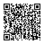 C&oacute;digo QR con el enlace al titular Urko Vera se acerca a Claudio: â€œPoco a poco voy entendiendo lo que el mÃ­ster me pideâ€