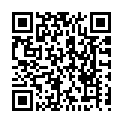 C&oacute;digo QR con el enlace al titular El Bierzo se pone â€˜a toda castaÃ±aâ€™