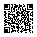 C&oacute;digo QR con el enlace al titular Los 7 Tour y una ruina econÃ³mica para Armstrong